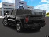 New 2025 RAM 1500 RHO image 5