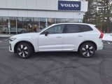 New 2025 Volvo XC60 T8 Plus w/ Climate Package image 4