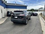 Used 2020 Jeep Cherokee Latitude Plus image 6