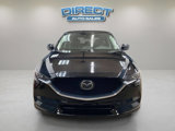 Used 2020 MAZDA CX-5 Touring image 2