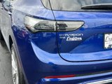 New 2025 Buick Envision Avenir image 5