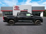 Used 2025 Toyota Tundra 1794 Edition image 4