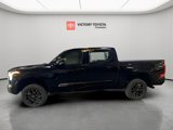 New 2025 Toyota Tundra Platinum image 2