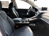New 2025 Acura RDX w/ Technology Package image 3