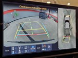 New 2025 Toyota Tundra Platinum image 3