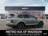 New 2025 Kia Telluride SX Prestige X-Pro image 6