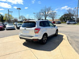 Used 2014 Subaru Forester 2.0XT Touring image 5