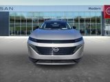 New 2025 Nissan Murano SL image 2