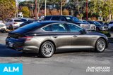 Used 2024 Genesis G80 2.5T image 6