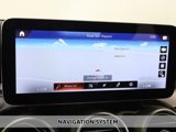 Used 2020 Mercedes-Benz GLC 300 4MATIC image 3