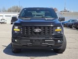 New 2025 Ford F150 STX image 2