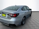 New 2025 Subaru Legacy Touring XT image 5