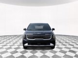 New 2026 Kia Carnival image 2