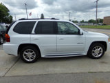 Used 2006 GMC Envoy Denali image 2