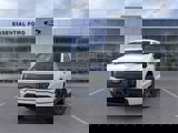 New 2025 Ford F150 Lightning XLT image 2