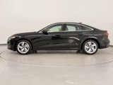 New 2025 Audi A5 2.0T Premium image 4