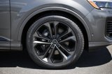 New 2025 Audi Q7 3.0T Prestige image 4