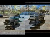 New 2025 MAZDA CX-50 2.5 Turbo w/ Weather Package image 4