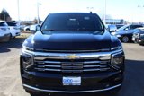 New 2025 Chevrolet Tahoe Premier image 2