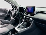 New 2025 Toyota RAV4 LE image 5