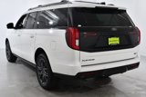New 2025 Ford Expedition Max Platinum w/ Stealth Performance Package image 4