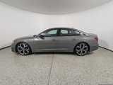 New 2025 Audi S6 Prestige image 4