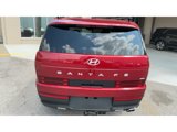 New 2026 Hyundai Santa Fe SEL w/ Tow & Go Package image 6