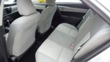 Used 2014 Toyota Corolla LE image 3