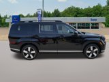 New 2025 Hyundai Santa Fe Limited image 4