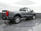 New 2025 Ford F250 XLT w/ FX4 Off-Road Package image 2