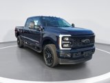 New 2025 Ford F350 Lariat image 2