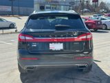 Used 2018 Lincoln MKX Reserve w/ Lincoln MKX Climate Package image 6