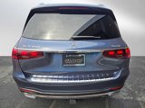 New 2025 Mercedes-Benz GLS 450 4MATIC image 4