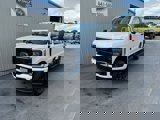 New 2024 Ford F350 XL w/ STX Appearance Package image 2