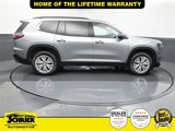Used 2024 GMC Acadia Elevation w/ Super Cruise Package image 6