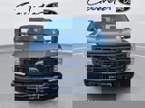 New 2026 Ford F350 XL image 4