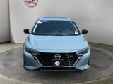 Used 2024 Nissan Sentra SR w/ SR Premium Package image 2