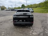 New 2025 Ford Mustang Mach-E Premium image 4