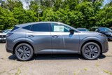 New 2025 Nissan Murano SL w/ Cargo Package image 4