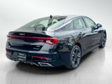 Certified 2023 Kia K5 GT-Line image 5