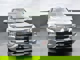 New 2025 Mitsubishi Outlander SEL image 2