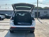 New 2025 Jeep Grand Cherokee L Altitude image 4