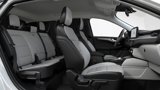 New 2024 Ford Escape SE image 5