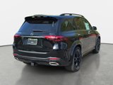 New 2025 Mercedes-Benz GLE 580 4MATIC image 5