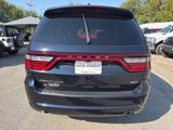 New 2025 Dodge Durango GT image 5