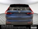New 2026 Honda CR-V EX-L image 4