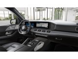 New 2025 Mercedes-Benz GLS 63 AMG 4MATIC image 6