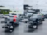 Used 2024 Chevrolet Silverado 3500 LT image 4