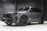 Used 2024 BMW X5 M60i image 4