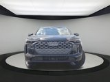 New 2025 Audi Q5 Premium Plus image 2